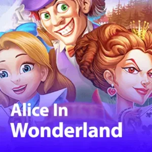 SLOTXO GAME | เกมสล็อตมือถือ ZLOTXO88 เว็บตรงสล็อตXO 20 game slotxo1