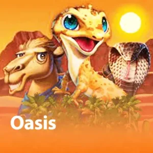 SLOTXO GAME | เกมสล็อตมือถือ ZLOTXO88 เว็บตรงสล็อตXO 19 game slotxo12