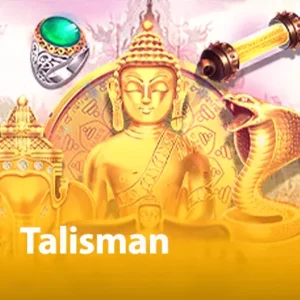 SLOTXO GAME | เกมสล็อตมือถือ ZLOTXO88 เว็บตรงสล็อตXO 21 game slotxo2