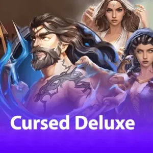 SLOTXO GAME | เกมสล็อตมือถือ ZLOTXO88 เว็บตรงสล็อตXO 12 game slotxo5